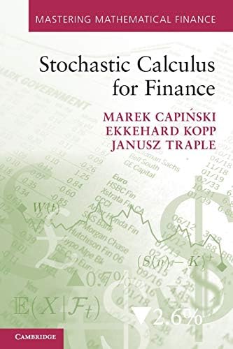 Amazon.com: Numerical Methods in Finance and Economics: A MATLAB
